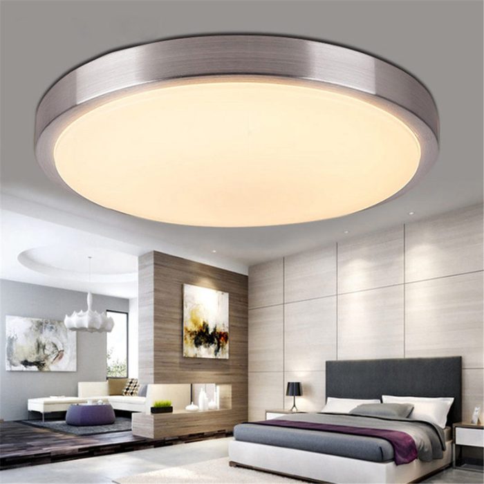 Best seller wohnzimmer lamp