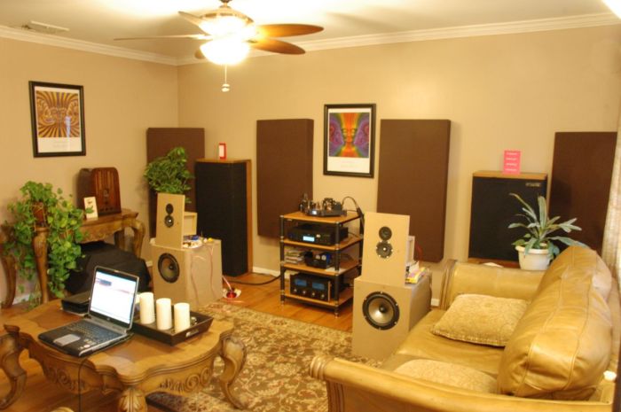 Room acoustics living gik acoustic panels studio trackback url comment leave post music