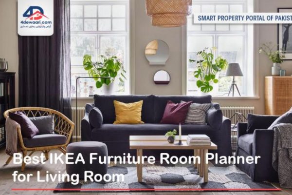 Besta planer ikea iz t wohnzimmer