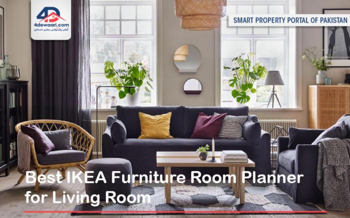 Besta planer ikea iz t wohnzimmer