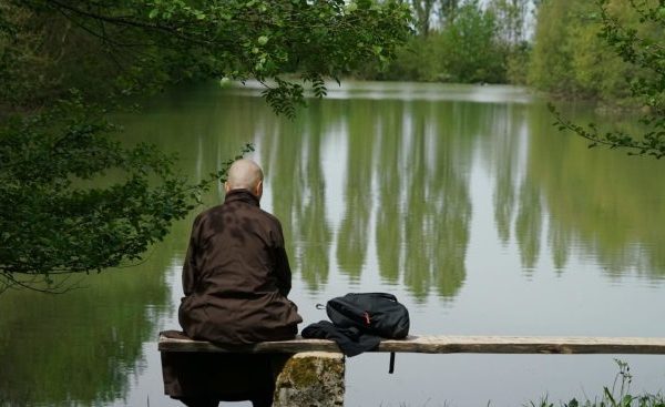 Besoffener im wohnzimmer waldbröl