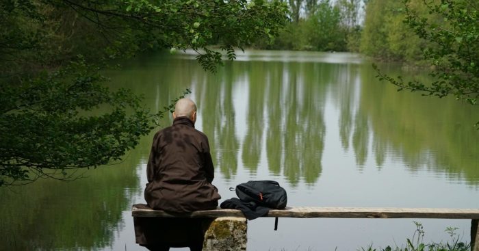 Besoffener im wohnzimmer waldbröl