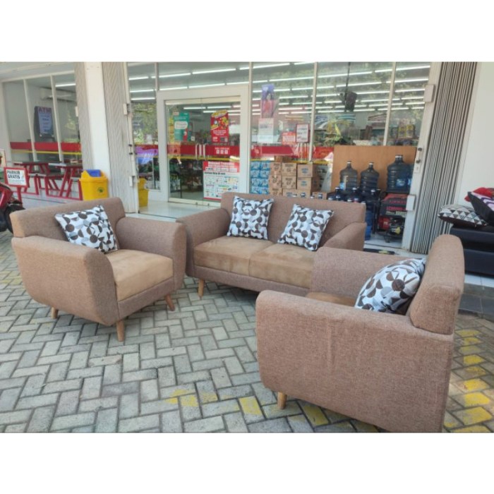 Beliani wohnzimmer sofa barock